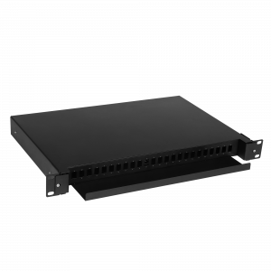 LAN-FOBM-RMS-24SC